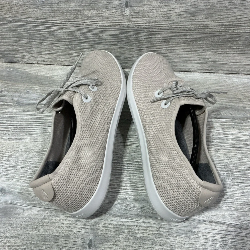 allbirds perfect any